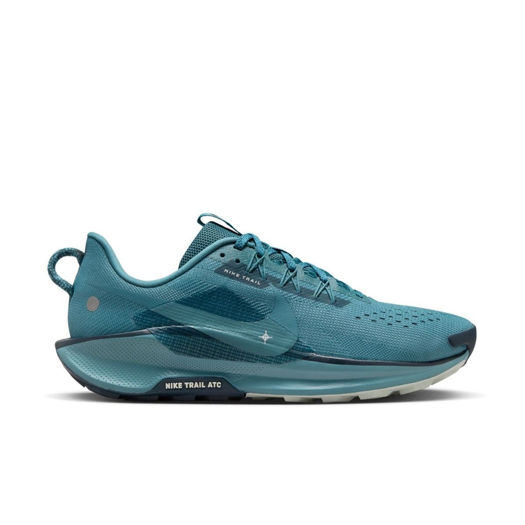 Nike Reactx Pegasus Trail 5