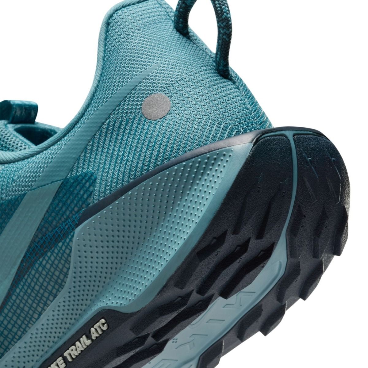 Nike Reactx Pegasus Trail 5