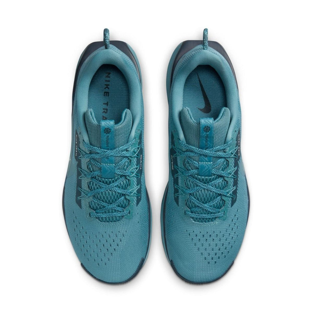 Nike Reactx Pegasus Trail 5