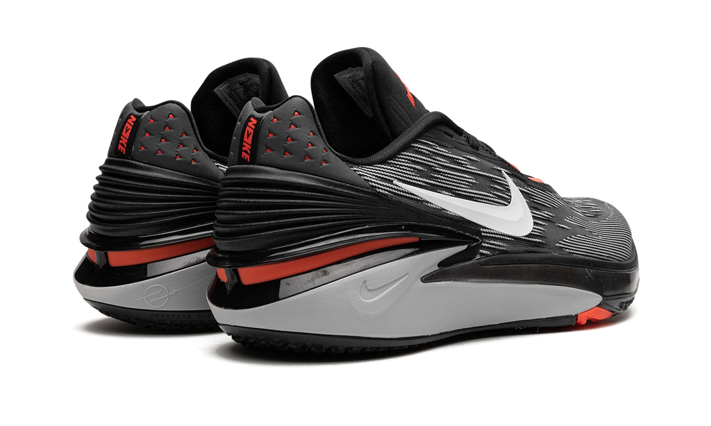 Nike Air Zoom G.T. Cut 2