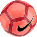 Nike Pitch