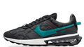 Nike Air Max Pre-day Special Edition