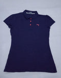 Puma Women's Astral Aura Polo