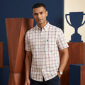 U.S Polo  MENS Shirt