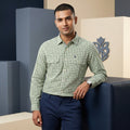 U.S Polo  MENS Shirt