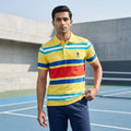 U.S Polo  MENS T-Shirt