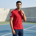 U.S Polo  MENS T-Shirt
