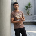U.S Polo  MENS T-Shirt