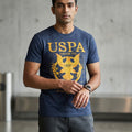 U.S Polo  MENS T-Shirt