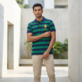 U.S Polo  MENS T-Shirt