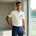 U.S Polo  MENS T-Shirt