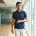 U.S Polo  MENS T-Shirt