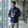 U.S Polo  MENS Shirt