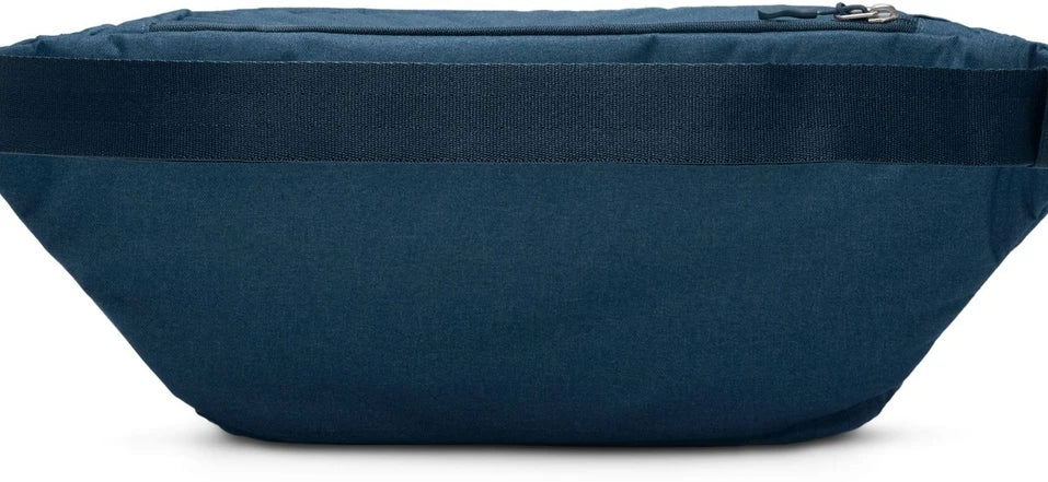 Nike Elemental Premium Waist Pack