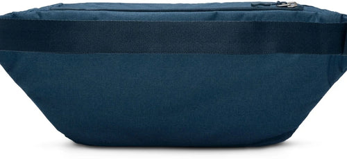 Nike Elemental Premium Waist Pack