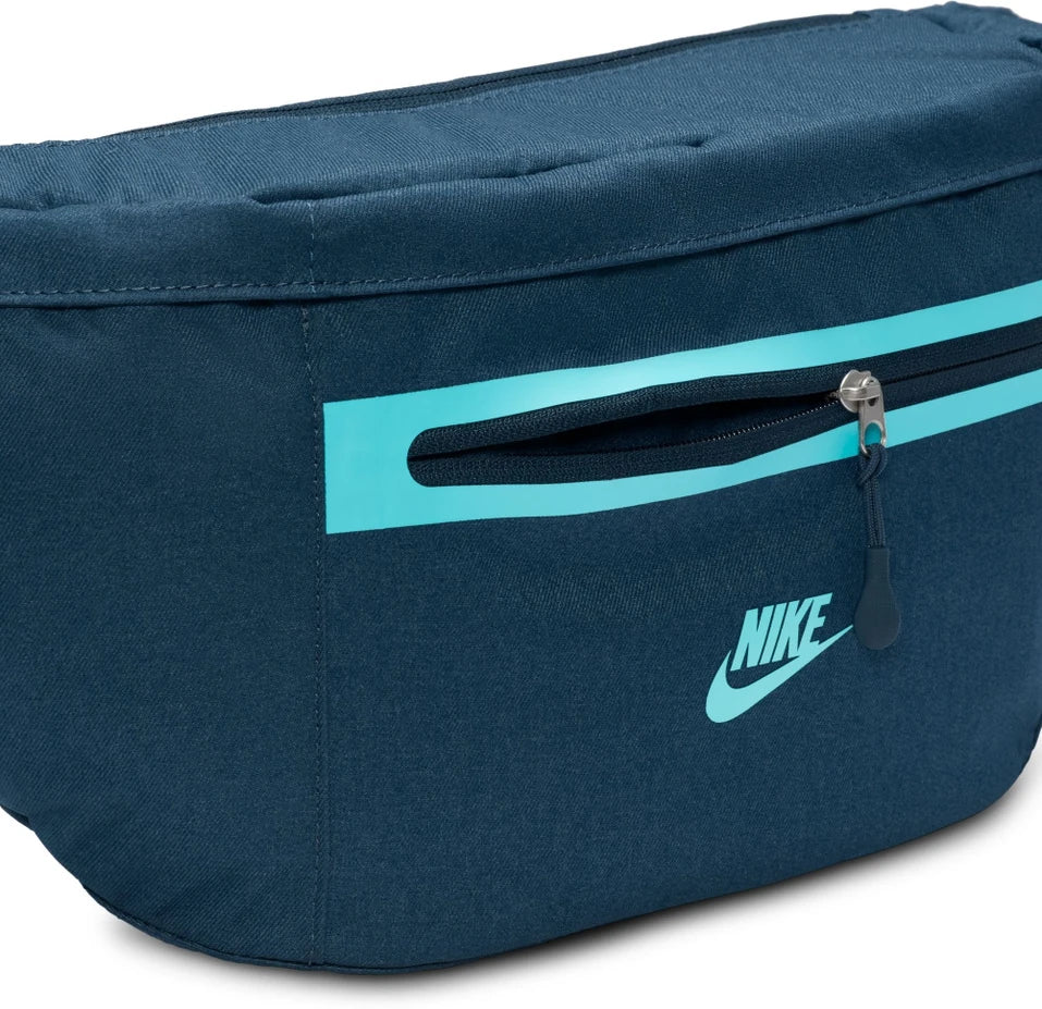 Nike Elemental Premium Waist Pack