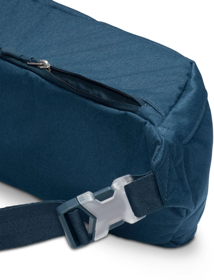 Nike Elemental Premium Waist Pack