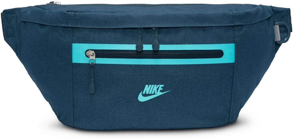 Nike Elemental Premium Waist Pack