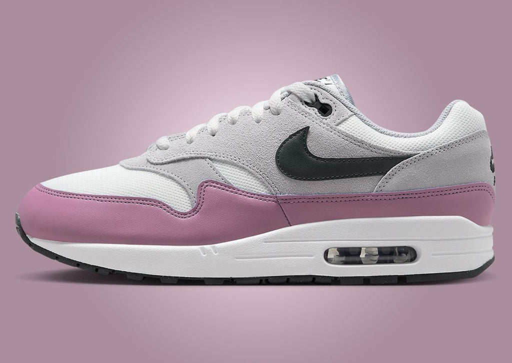 Nike Air Max 1 Essential