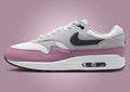 Nike Air Max 1 Essential