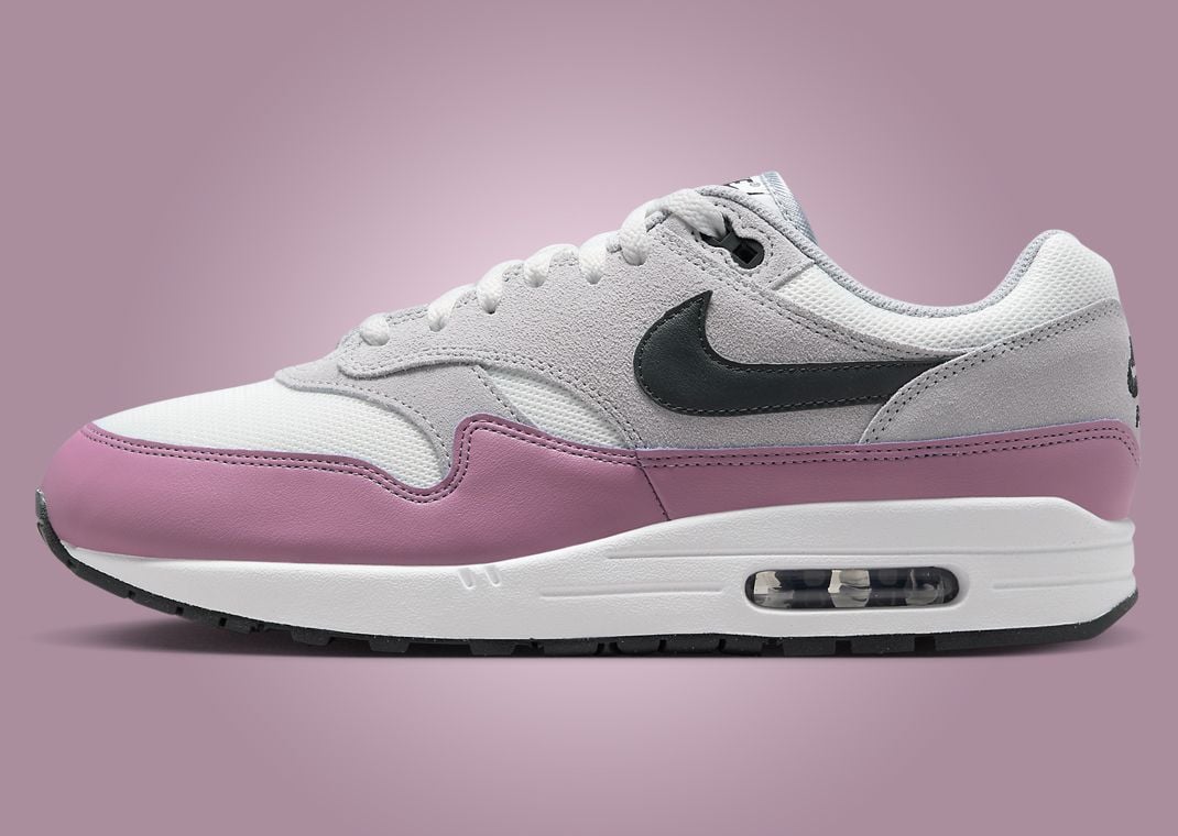 Nike Air Max 1 Essential
