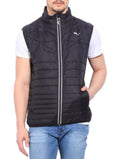 Puma ACTIVE 600 PackLight Down Vest