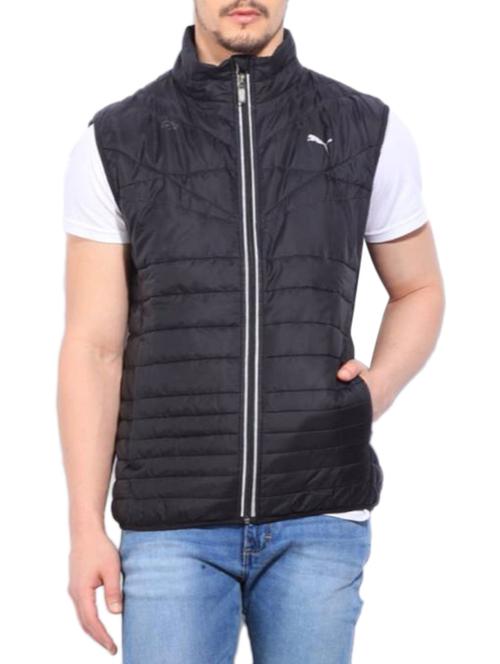 Puma ACTIVE 600 PackLight Down Vest