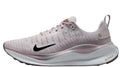 Nike ReactX Infinity Run 4