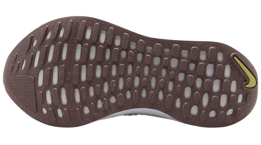Nike ReactX Infinity Run 4