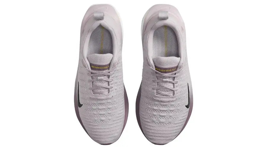 Nike ReactX Infinity Run 4