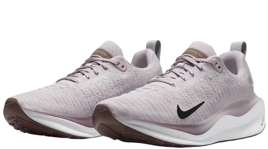 Nike ReactX Infinity Run 4