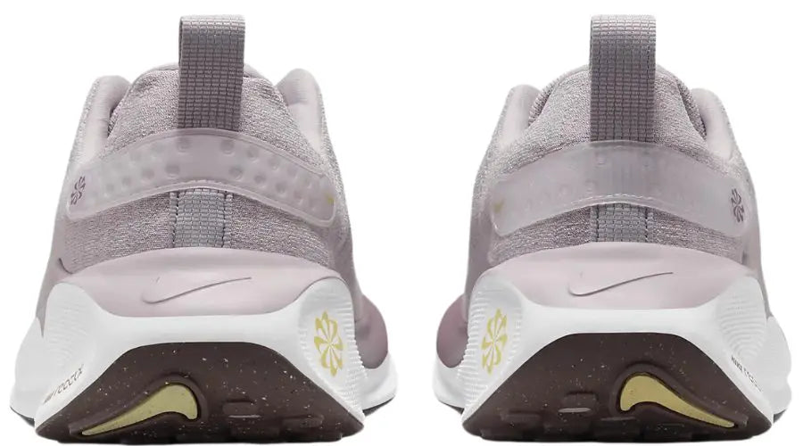Nike ReactX Infinity Run 4