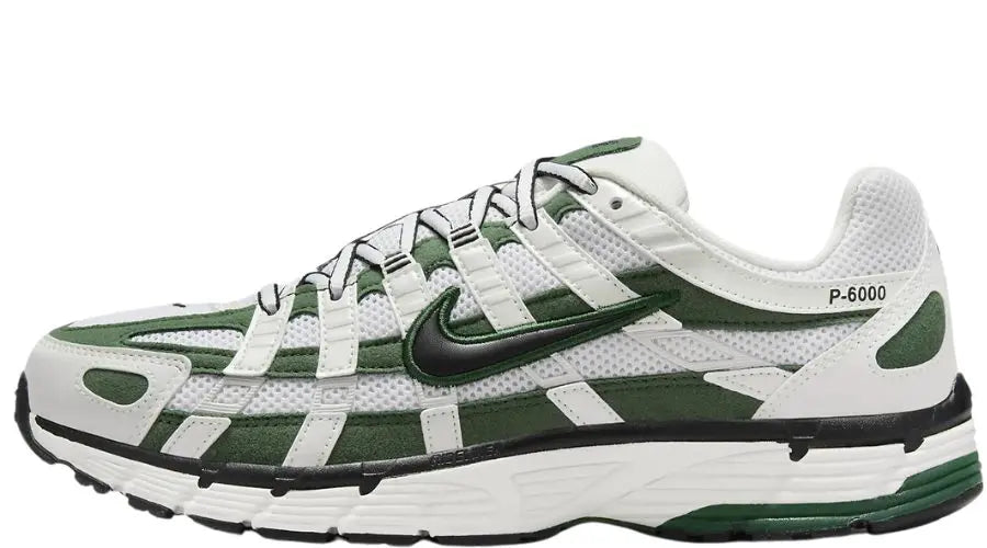 Nike P-6000