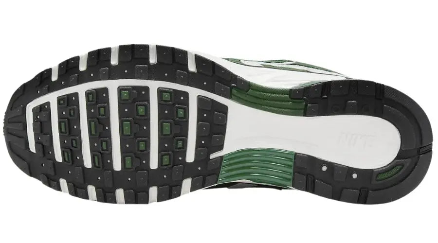 Nike P-6000