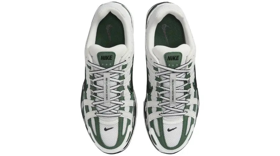 Nike P-6000