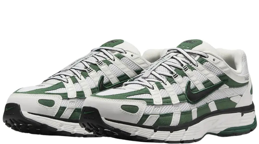 Nike P-6000