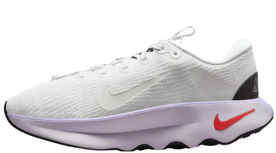 Nike Motiva