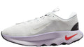 Nike Motiva