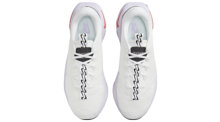 Nike Motiva