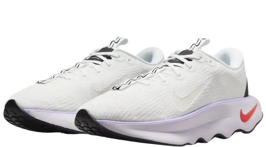 Nike Motiva