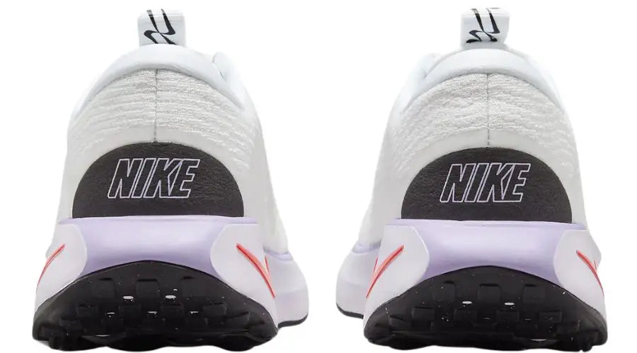 Nike Motiva