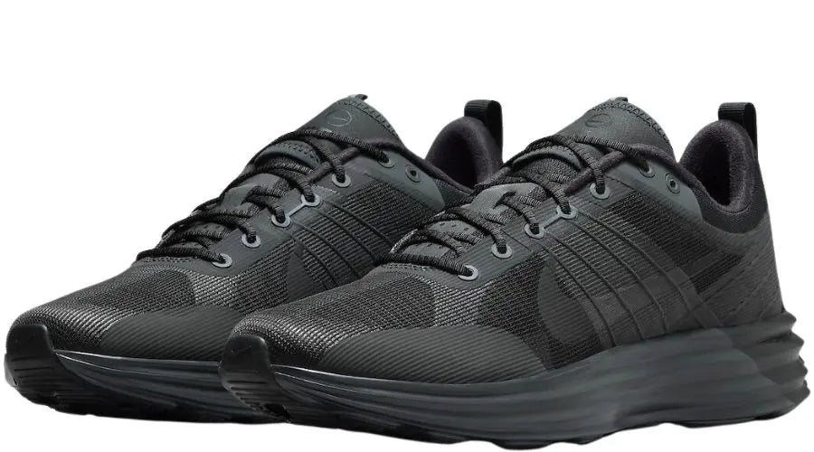 Nike Lunar Roam