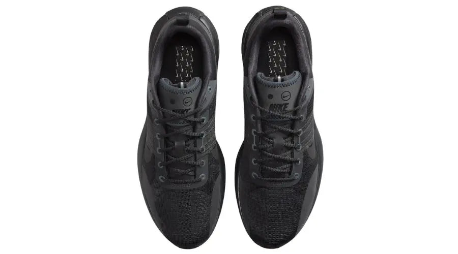 Nike Lunar Roam