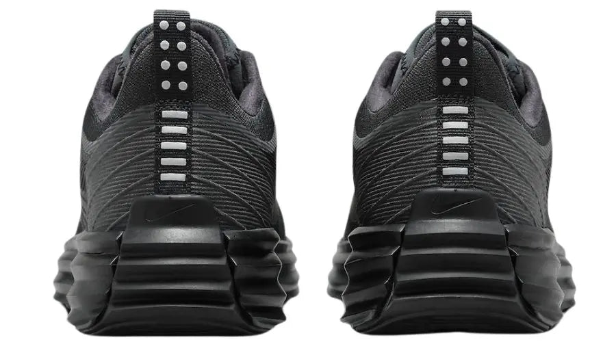 Nike Lunar Roam
