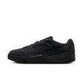 Nike Jordan Flight Court