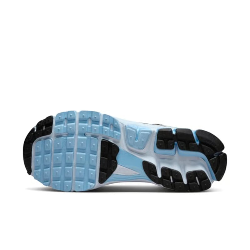 Nike Zoom Vomero 5
