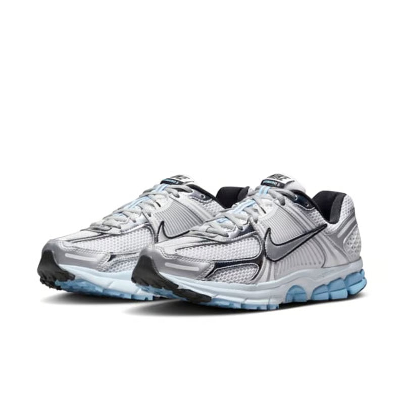 Nike Zoom Vomero 5