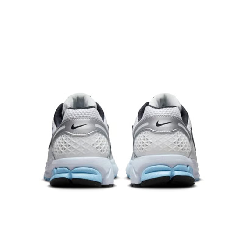 Nike Zoom Vomero 5