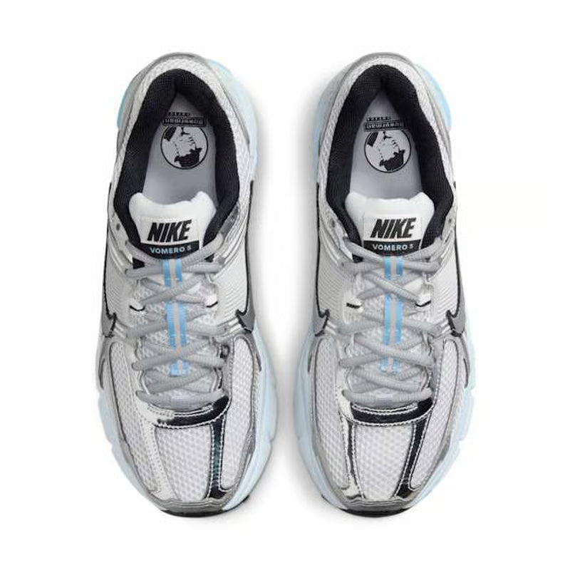 Nike Zoom Vomero 5