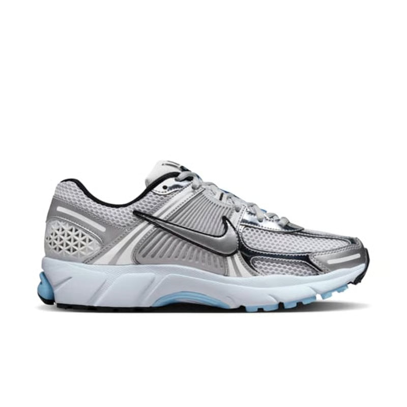 Nike Zoom Vomero 5